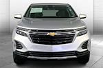 2022 Chevrolet Equinox FWD SUV for sale #X14723 - photo 3