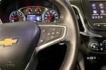 2022 Chevrolet Equinox FWD SUV for sale #X14723 - photo 20