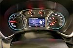 2022 Chevrolet Equinox FWD SUV for sale #X14723 - photo 21