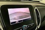 2022 Chevrolet Equinox FWD SUV for sale #X14723 - photo 22