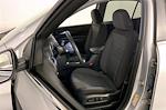 2022 Chevrolet Equinox FWD SUV for sale #X14723 - photo 23