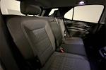 2022 Chevrolet Equinox FWD SUV for sale #X14723 - photo 24