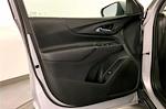 2022 Chevrolet Equinox FWD SUV for sale #X14723 - photo 25