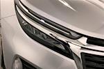 2022 Chevrolet Equinox FWD SUV for sale #X14723 - photo 27