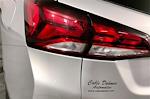 2022 Chevrolet Equinox FWD SUV for sale #X14723 - photo 28