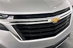 2022 Chevrolet Equinox FWD SUV for sale #X14723 - photo 29