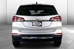 2022 Chevrolet Equinox FWD SUV for sale #X14723 - photo 4