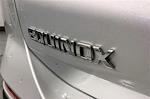2022 Chevrolet Equinox FWD SUV for sale #X14723 - photo 30