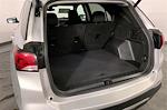 2022 Chevrolet Equinox FWD SUV for sale #X14723 - photo 5
