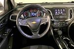 2022 Chevrolet Equinox FWD SUV for sale #X14723 - photo 6