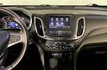 2022 Chevrolet Equinox FWD SUV for sale #X14723 - photo 7