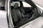 2022 Chevrolet Equinox FWD SUV for sale #X14723 - photo 8