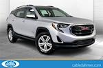 2020 GMC Terrain FWD SUV for sale #X14724 - photo 1