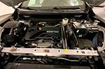 2020 GMC Terrain FWD SUV for sale #X14724 - photo 11