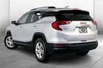2020 GMC Terrain FWD SUV for sale #X14724 - photo 12