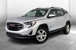 2020 GMC Terrain FWD SUV for sale #X14724 - photo 14