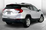 2020 GMC Terrain FWD SUV for sale #X14724 - photo 2