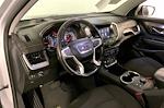 2020 GMC Terrain FWD SUV for sale #X14724 - photo 15