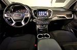2020 GMC Terrain FWD SUV for sale #X14724 - photo 16