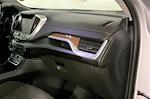 2020 GMC Terrain FWD SUV for sale #X14724 - photo 17