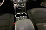 2020 GMC Terrain FWD SUV for sale #X14724 - photo 18
