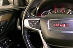 2020 GMC Terrain FWD SUV for sale #X14724 - photo 19