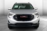 2020 GMC Terrain FWD SUV for sale #X14724 - photo 3