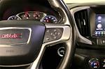 2020 GMC Terrain FWD SUV for sale #X14724 - photo 20