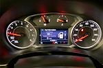 2020 GMC Terrain FWD SUV for sale #X14724 - photo 21