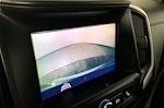 2020 GMC Terrain FWD SUV for sale #X14724 - photo 22