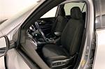 2020 GMC Terrain FWD SUV for sale #X14724 - photo 23