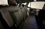2020 GMC Terrain FWD SUV for sale #X14724 - photo 24