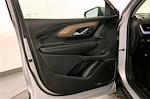 2020 GMC Terrain FWD SUV for sale #X14724 - photo 25