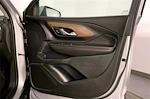 2020 GMC Terrain FWD SUV for sale #X14724 - photo 26