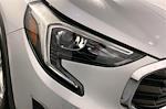 2020 GMC Terrain FWD SUV for sale #X14724 - photo 27