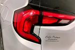 2020 GMC Terrain FWD SUV for sale #X14724 - photo 28