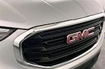 2020 GMC Terrain FWD SUV for sale #X14724 - photo 29