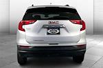 2020 GMC Terrain FWD SUV for sale #X14724 - photo 4