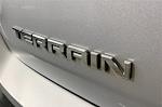 2020 GMC Terrain FWD SUV for sale #X14724 - photo 30