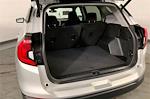 2020 GMC Terrain FWD SUV for sale #X14724 - photo 5