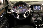 2020 GMC Terrain FWD SUV for sale #X14724 - photo 6