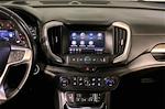 2020 GMC Terrain FWD SUV for sale #X14724 - photo 7