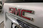 2020 GMC Terrain FWD SUV for sale #X14724 - photo 9