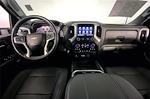 2023 Chevrolet Silverado 2500 Crew Cab 4WD Pickup for sale #X14726 - photo 16