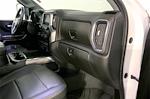 2023 Chevrolet Silverado 2500 Crew Cab 4WD Pickup for sale #X14726 - photo 17