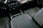 2023 Chevrolet Silverado 2500 Crew Cab 4WD Pickup for sale #X14726 - photo 18