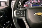 2023 Chevrolet Silverado 2500 Crew Cab 4WD Pickup for sale #X14726 - photo 19