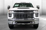 2023 Chevrolet Silverado 2500 Crew Cab 4WD Pickup for sale #X14726 - photo 3