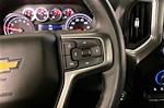 2023 Chevrolet Silverado 2500 Crew Cab 4WD Pickup for sale #X14726 - photo 20