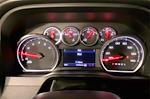 2023 Chevrolet Silverado 2500 Crew Cab 4WD Pickup for sale #X14726 - photo 21